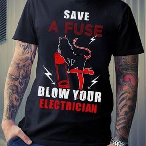 Meet your Posher, Marcos